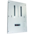 800A Rated MCCB Panel Boards