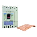 MCCB Incomer Kits To Suit 800A Rated MCCB Panel Boards