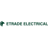 ETrade Electrical