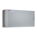 Cable and Accessory Boxes To Suit 400A Rated MCCB Panel Boards