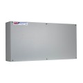 Cable and Accessory Boxes To Suit 800A Rated MCCB Panel Boards
