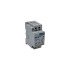 40A 2 Pole 2 Module Normally Open Contactor - LNC1-40-NO/2