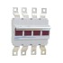 160A 4 Pole 6 Module Isolator Switch ISS-160/4