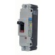 16A 1 Pole 25kA E160 Frame Size MCCB MC1P016TS 16A 1 Pole 25kA E160 Frame Size MCCB MC1P016TS
