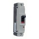 20A 1 Pole 25kA E160 Frame Size MCCB MC1P020TS 20A 1 Pole 25kA E160 Frame Size MCCB MC1P020TS