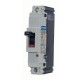 25A 1 Pole 25kA E160 Frame Size MCCB MC1P025TS 25A 1 Pole 25kA E160 Frame Size MCCB MC1P025TS
