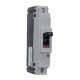 25A 1 Pole 25kA E160 Frame Size MCCB MC1P025TS 25A 1 Pole 25kA E160 Frame Size MCCB MC1P025TS