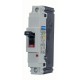32A 1 Pole 25kA E160 Frame Size MCCB MC1P032TS 32A 1 Pole 25kA E160 Frame Size MCCB MC1P032TS