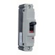 32A 1 Pole 25kA E160 Frame Size MCCB MC1P032TS 32A 1 Pole 25kA E160 Frame Size MCCB MC1P032TS