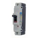 40A 1 Pole 25kA E160 Frame Size MCCB MC1P040TS 40A 1 Pole 25kA E160 Frame Size MCCB MC1P040TS