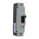 40A 1 Pole 25kA E160 Frame Size MCCB MC1P040TS 40A 1 Pole 25kA E160 Frame Size MCCB MC1P040TS