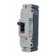 50A 1 Pole 25kA E160 Frame Size MCCB MC1P050TS 50A 1 Pole 25kA E160 Frame Size MCCB MC1P050TS