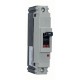50A 1 Pole 25kA E160 Frame Size MCCB MC1P050TS 50A 1 Pole 25kA E160 Frame Size MCCB MC1P050TS