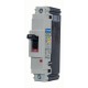 63A 1 Pole 25kA E160 Frame Size MCCB MC1P063TS 63A 1 Pole 25kA E160 Frame Size MCCB MC1P063TS