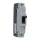 63A 1 Pole 25kA E160 Frame Size MCCB MC1P063TS 63A 1 Pole 25kA E160 Frame Size MCCB MC1P063TS