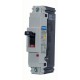 80A 1 Pole 25kA E160 Frame Size MCCB MC1P080TS 80A 1 Pole 25kA E160 Frame Size MCCB MC1P080TS