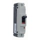 80A 1 Pole 25kA E160 Frame Size MCCB MC1P080TS 80A 1 Pole 25kA E160 Frame Size MCCB MC1P080TS