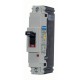 100A 1 Pole 25kA E160 Frame Size MCCB MC1P100TS 100A 1 Pole 25kA E160 Frame Size MCCB MC1P100TS