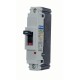 125A 1 Pole 25kA E160 Frame Size MCCB MC1P125TS 125A 1 Pole 25kA E160 Frame Size MCCB MC1P125TS