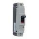 125A 1 Pole 25kA E160 Frame Size MCCB MC1P125TS 125A 1 Pole 25kA E160 Frame Size MCCB MC1P125TS