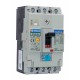 25A 3 Pole 16kA Adjustable E160 Frame Size MCCB MC3P025TS 25A 3 Pole 16kA Adjustable E160 Frame Size MCCB MC3P025TS