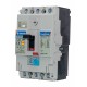 40A 3 Pole 16kA Adjustable E160 Frame Size MCCB MC3P040TS 40A 3 Pole 16kA Adjustable E160 Frame Size MCCB MC3P040TS