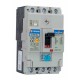40A 3 Pole 16kA Adjustable E160 Frame Size MCCB MC3P040TS 40A 3 Pole 16kA Adjustable E160 Frame Size MCCB MC3P040TS