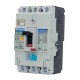 63A 3 Pole 16kA Adjustable E160 Frame Size MCCB MC3P063TS 63A 3 Pole 16kA Adjustable E160 Frame Size MCCB MC3P063TS