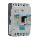 63A 3 Pole 16kA Adjustable E160 Frame Size MCCB MC3P063TS 63A 3 Pole 16kA Adjustable E160 Frame Size MCCB MC3P063TS
