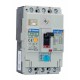 80A 3 Pole 16kA Adjustable E160 Frame Size MCCB MC3P080TS 80A 3 Pole 16kA Adjustable E160 Frame Size MCCB MC3P080TS