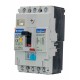 125A 3 Pole 16kA Adjustable E160 Frame Size MCCB MC3P125TS 125A 3 Pole 16kA Adjustable E160 Frame Size MCCB MC3P125TS