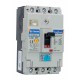 125A 3 Pole 16kA Adjustable E160 Frame Size MCCB MC3P125TS 125A 3 Pole 16kA Adjustable E160 Frame Size MCCB MC3P125TS