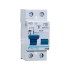 100A 2 Pole 2 Module 100mA Time Delay RCD T100-100-2TD