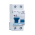 40A 2 Pole 2 Module 30mA 110V RCD T40-30-2/110V