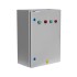 40A Life Safety Automatic Transfer Switch