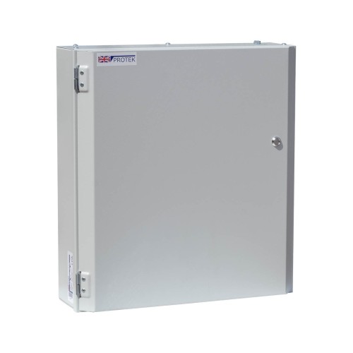 Fully Adjustable 250A 3 Phase RCBO with Metal Enclosure RCBO3-250TSMS Fully Adjustable 250A 3 Phase RCBO with Metal Enclosure RCBO3-250TSMS