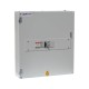 Fully Adjustable 250A 3 Phase RCBO with Metal Enclosure RCBO3-250TSMS Fully Adjustable 250A 3 Phase RCBO with Metal Enclosure RCBO3-250TSMS