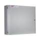 5 Way MCCB Board Complete With 125A Incomer MC405TS 5 Way MCCB Board Complete With 125A Incomer MC405TS