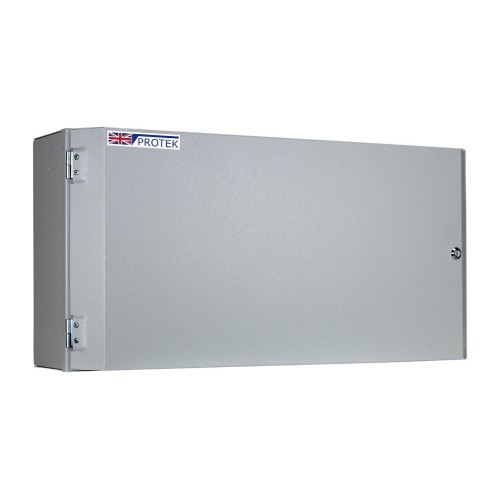 1 x Adjustable 160A 3 Pole Outgoing Kit With Enclosure To Suit 400A Panel Boards MC4KM160LS 1 x Adjustable 160A 3 Pole Outgoing Kit With Enclosure To Suit 400A Panel Boards MC4KM160LS