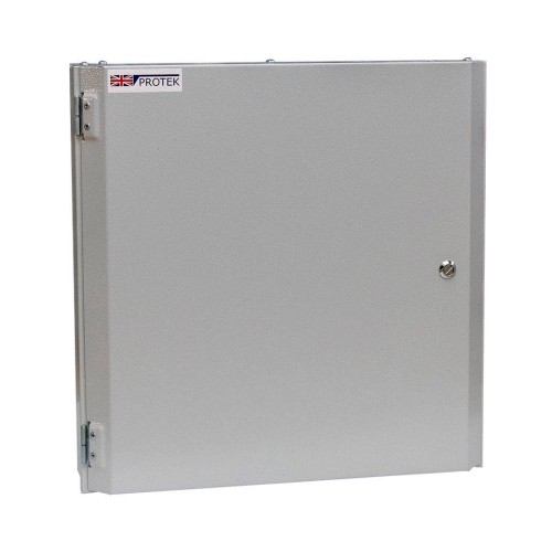 4 Way 3 Phase Board Incomer Not Included (250A) TP4-250S 4 Way 3 Phase Board Incomer Not Included (250A) TP4-250S