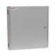 4 Way 3 Phase Board Incomer Not Included (250A) TP4-250S 4 Way 3 Phase Board Incomer Not Included (250A) TP4-250S